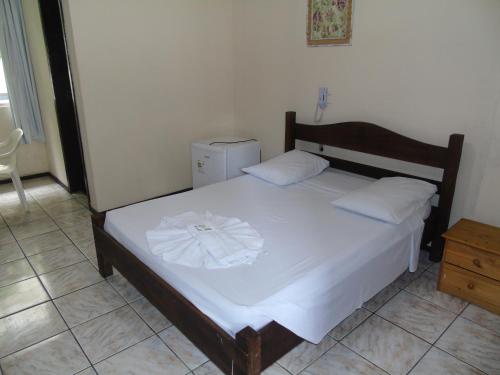 Novo Hotel Douglas - image 4