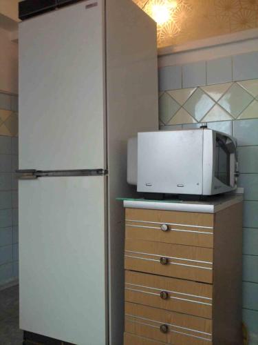 Apartment on Sverdlova 73 - main image