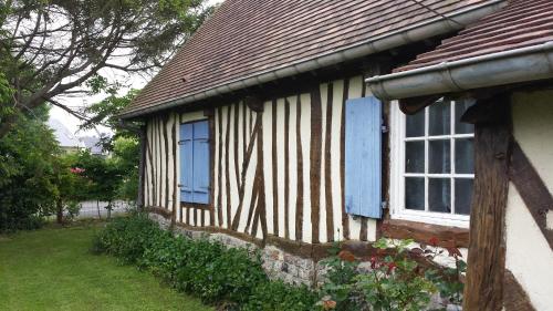 La Longère d'Auberville - image 12