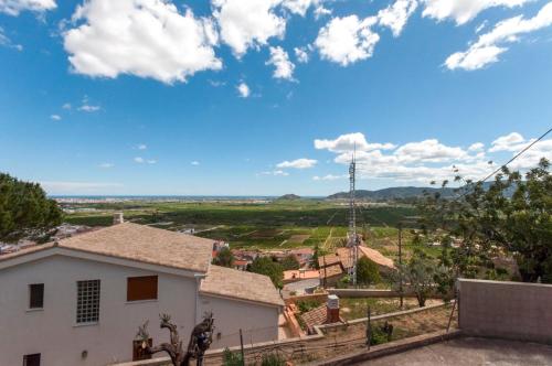 周邊環境, 150平方米3臥室 (阿多爾) - 有2間私人浴室 (PEDRAVIVA) in 阿多爾