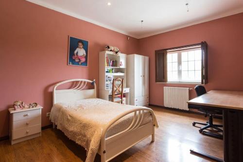  Casa do Cabeco in Casa da Ferraria