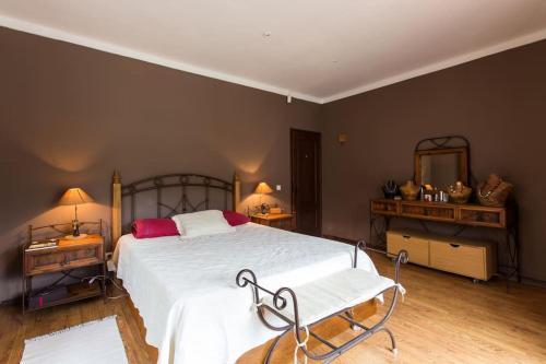  Casa do Cabeco in Casa da Ferraria