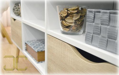  Heart 925 Apartment by JC in Porto