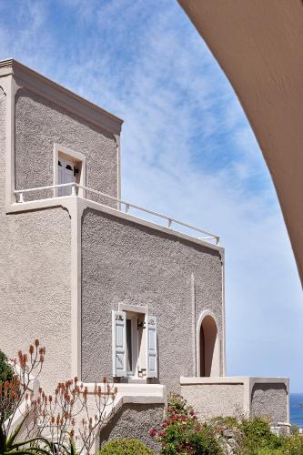 Terra Blue Santorini - image 11