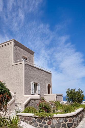Terra Blue Santorini - image 7
