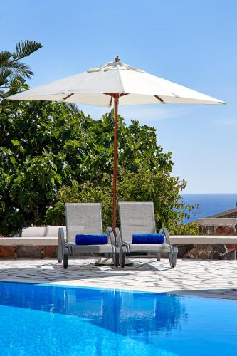 Terra Blue Santorini - image 12