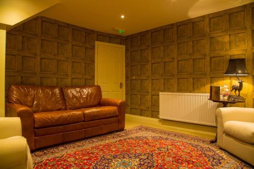 No.10 Preston - image 13