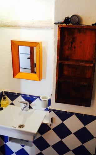 Finca La Rana Verde - main image