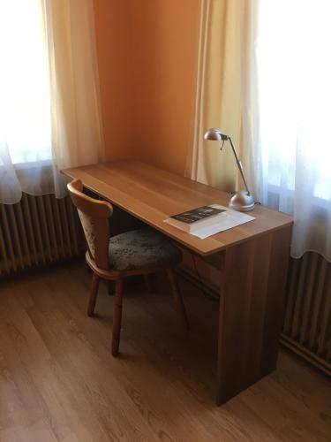 HD Apartmán