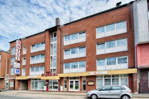 Hotel Senator - image 3