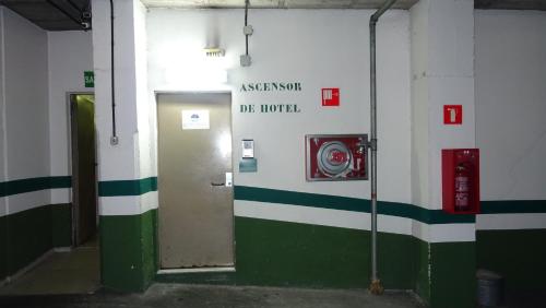 Hotels Image