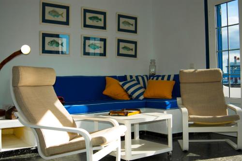 Casa Varadero Arrieta
