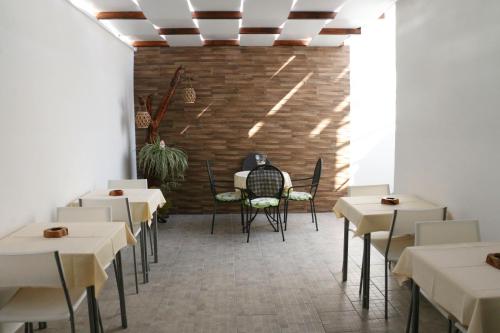 B&B Vacanze Salento – Torre San Giovanni, OK