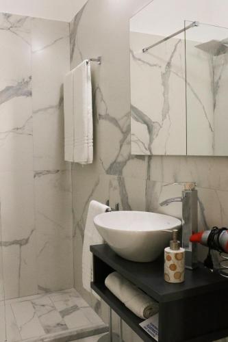 B&B Vacanze Salento – Torre San Giovanni, OK