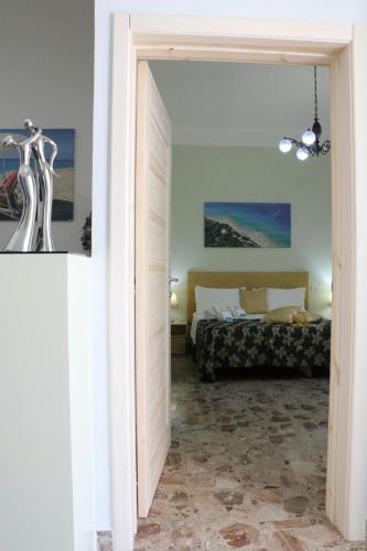 B&B Vacanze Salento