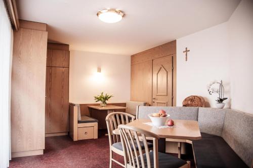 Appartement- und Wellnesshotel Winkler