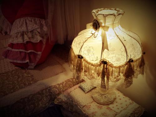 whitiedoggie Villa - image 5