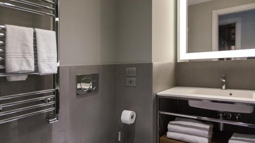 G Hotel Pescara - main image