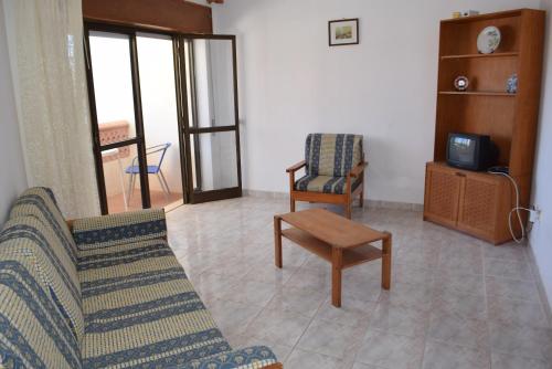 Apartamento Almerinda - image 7