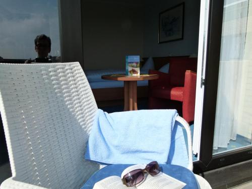 Aparthotel Kachelot - image 3