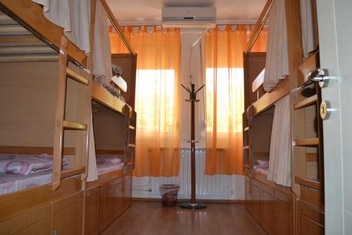 Hostel Valentin 2