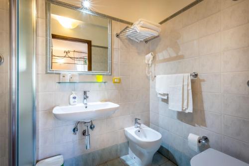 B&B Antiche Armonie - image 4