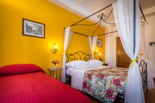 B&B Antiche Armonie - image 5
