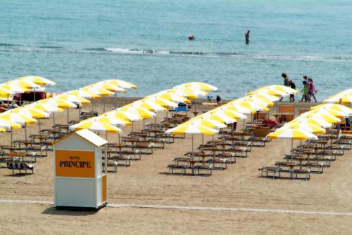 Hotel Principe - image 7