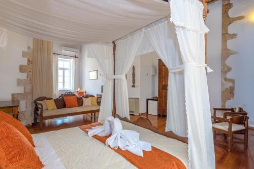 Hotel Amphora - image 12