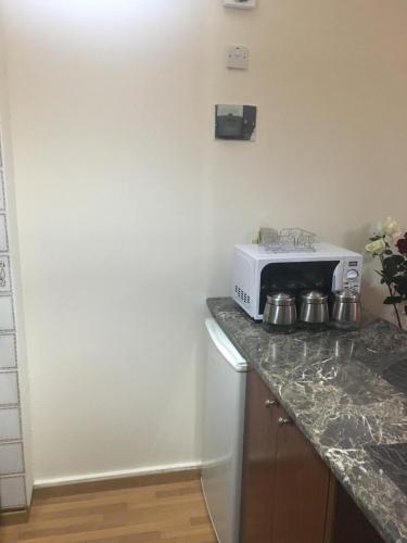 Alex Beach Apartment 33