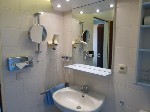 Aparthotel Kachelot - image 6