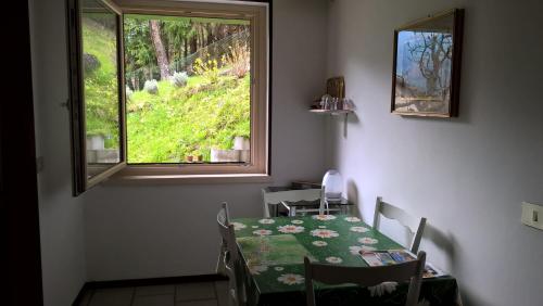 B&B ai Pini
