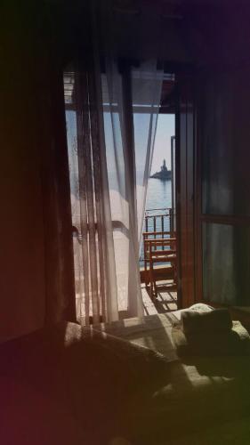 SAGA Pension - main image
