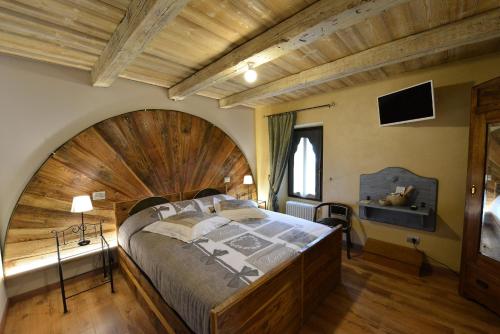 Vecchio Mulino Guest House - image 12