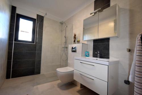 Apartment Helena - image 12
