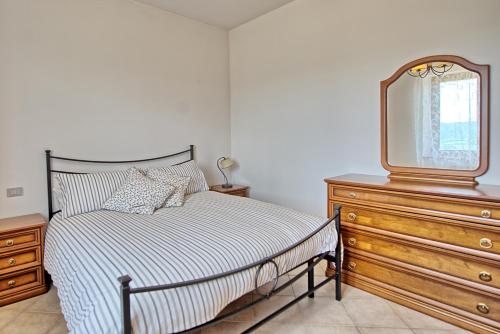 Casale Daniele by PosarelliVillas