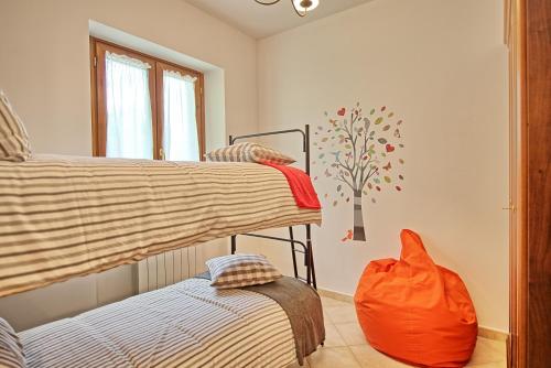 Casale Daniele by PosarelliVillas