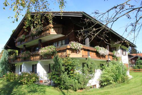 Am Oberöschle - image 2