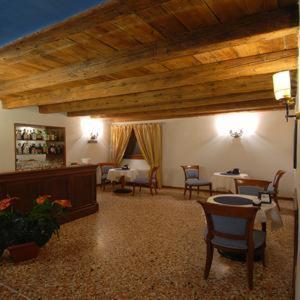 Hotel Villa Altura 5
