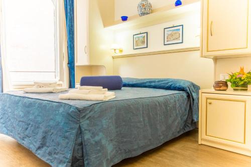 Best Suites Pantheon - image 6