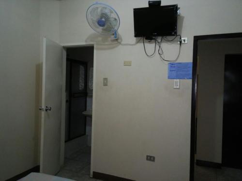 Hotel Boston – Guayaquil