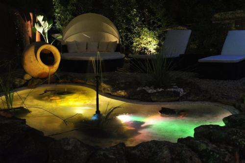 Camping Cala Nova - image 7