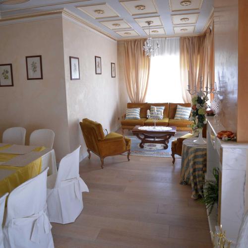 La Locanda Francigena - image 3