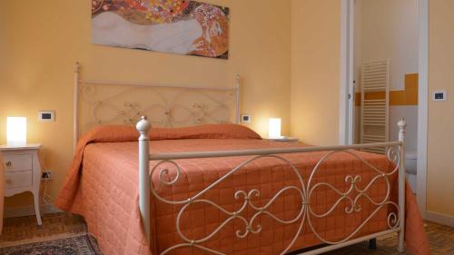 La Locanda Francigena - image 5