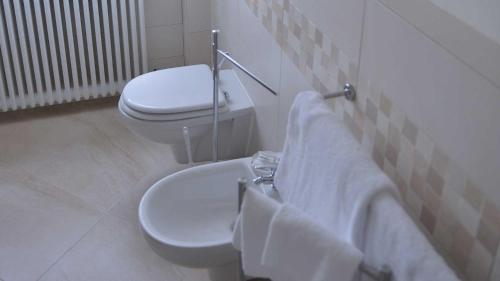 La Locanda Francigena - main image
