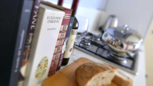La Locanda Francigena - image 7