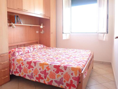 Appartamento Perla in Lido di Pomposa