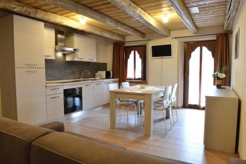 Vecchio Mulino Guest House - image 14
