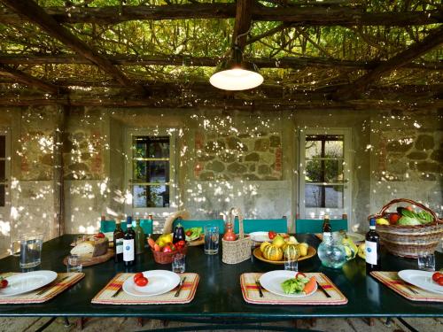 Chiarentana di Donata Origo