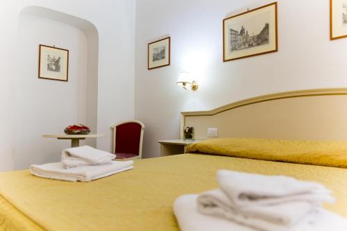 Best Suites Pantheon - image 8